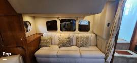 2003 Cruisers Yachts 3772 Express, $ 94,500.00