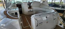 2003 Cruisers Yachts 3772 Express, $ 94,500.00