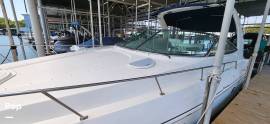 2003 Cruisers Yachts 3772 Express, $ 94,500.00
