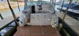 2003 Cruisers Yachts 3772 Express, $ 94,500.00