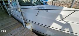 2003 Cruisers Yachts 3772 Express, $ 94,500.00