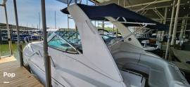 2003 Cruisers Yachts 3772 Express, $ 94,500.00
