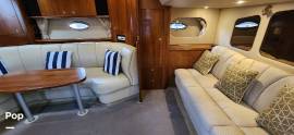 2003 Cruisers Yachts 3772 Express, $ 94,500.00