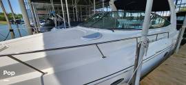 2003 Cruisers Yachts 3772 Express, $ 94,500.00