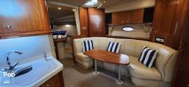 2003 Cruisers Yachts 3772 Express, $ 94,500.00
