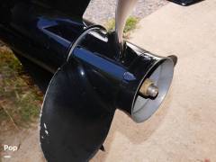 2020 Sun Tracker Party Barge 22 DLX, $ 33,500.00