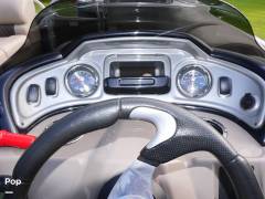 2020 Sun Tracker Party Barge 22 DLX, $ 33,500.00