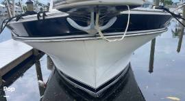 1986 Californian 35 Motor Yacht, $ 36,000.00