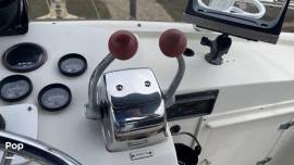 1986 Californian 35 Motor Yacht, $ 36,000.00