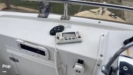 1986 Californian 35 Motor Yacht, $ 36,000.00