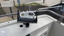 1986 Californian 35 Motor Yacht, $ 36,000.00