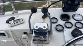 1986 Californian 35 Motor Yacht, $ 36,000.00