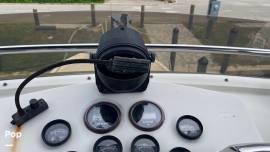 1986 Californian 35 Motor Yacht, $ 36,000.00