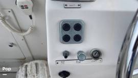 1986 Californian 35 Motor Yacht, $ 36,000.00