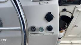 1986 Californian 35 Motor Yacht, $ 36,000.00