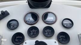 1986 Californian 35 Motor Yacht, $ 36,000.00