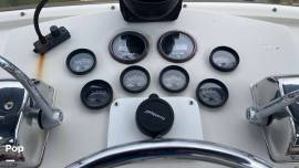 1986 Californian 35 Motor Yacht, $ 36,000.00