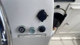 1986 Californian 35 Motor Yacht, $ 36,000.00