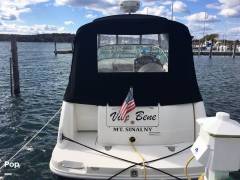 2007 Sea Ray 260 Sundancer, $ 43,999.00