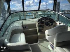 2007 Sea Ray 260 Sundancer, $ 43,999.00