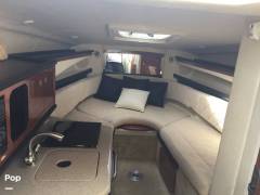 2007 Sea Ray 260 Sundancer, $ 43,999.00