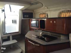 2007 Sea Ray 260 Sundancer, $ 43,999.00
