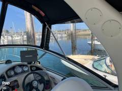 2007 Sea Ray 260 Sundancer, $ 43,999.00