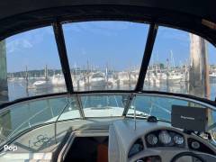2007 Sea Ray 260 Sundancer, $ 43,999.00