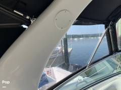 2007 Sea Ray 260 Sundancer, $ 43,999.00