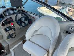 2007 Sea Ray 260 Sundancer, $ 43,999.00