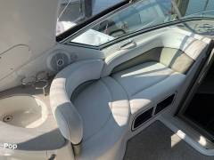 2007 Sea Ray 260 Sundancer, $ 43,999.00