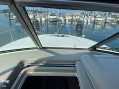 2007 Sea Ray 260 Sundancer, $ 43,999.00