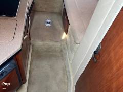2007 Sea Ray 260 Sundancer, $ 43,999.00