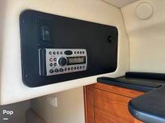 2007 Sea Ray 260 Sundancer, $ 43,999.00