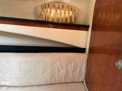 2007 Sea Ray 260 Sundancer, $ 43,999.00