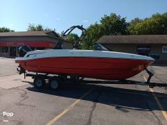 2022 Bayliner VR6 OB, $ 44,900.00