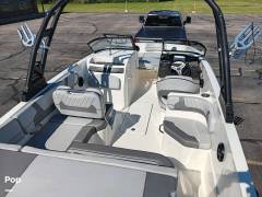 2022 Bayliner VR6 OB, $ 44,900.00