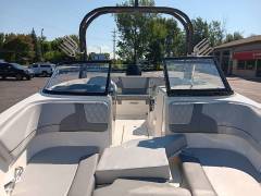 2022 Bayliner VR6 OB, $ 44,900.00
