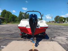 2022 Bayliner VR6 OB, $ 44,900.00