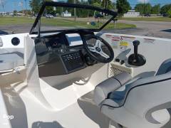 2022 Bayliner VR6 OB, $ 44,900.00