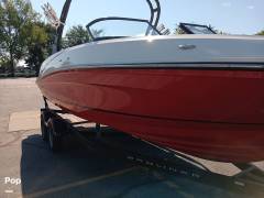 2022 Bayliner VR6 OB, $ 44,900.00