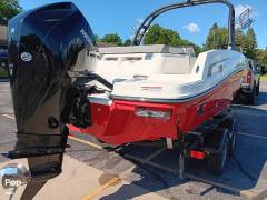2022 Bayliner VR6 OB, $ 44,900.00