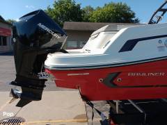 2022 Bayliner VR6 OB, $ 44,900.00