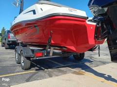 2022 Bayliner VR6 OB, $ 44,900.00