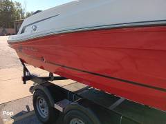 2022 Bayliner VR6 OB, $ 44,900.00