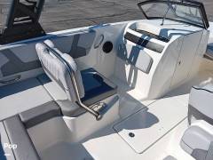 2022 Bayliner VR6 OB, $ 44,900.00