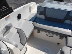2022 Bayliner VR6 OB, $ 44,900.00
