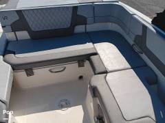 2022 Bayliner VR6 OB, $ 44,900.00