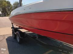 2022 Bayliner VR6 OB, $ 44,900.00