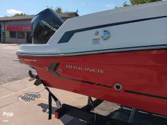 2022 Bayliner VR6 OB, $ 44,900.00